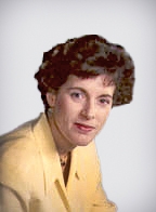 Marla Shuman, MD