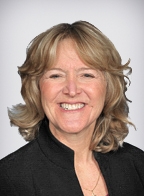 Paula Fergusson, MD
