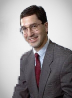 Edward Barbano, MD