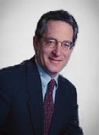 Alan Levinstone, MD