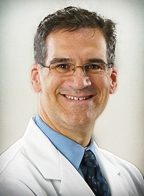 Josef Gurian, MD