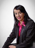 Sawsan Talib, MD