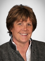 Deborah Blair, MD