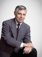 George Bazaco, MD