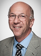 Warren Levy, MD