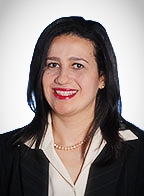 Rasha Ebeid, MD