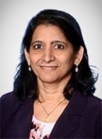 Suneetha Manem, MD