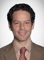 Jonathan Yager, MD