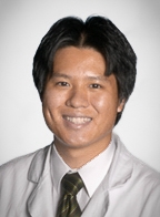 Homan Wai, MD, FACP