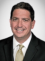 Corey J. Wallach, MD