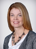 Natalie Hauser, MD
