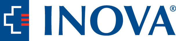 Inova - World-Class Healthcare for Northern Virginia and the DC Metro Area