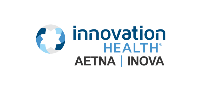 Atena and Inova Innovation Health