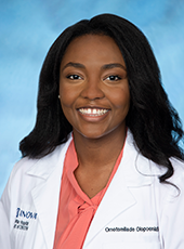 OB-GYN Residency Composite | Inova