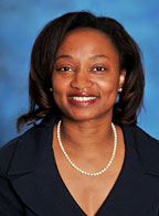 Samantha Buery, MD