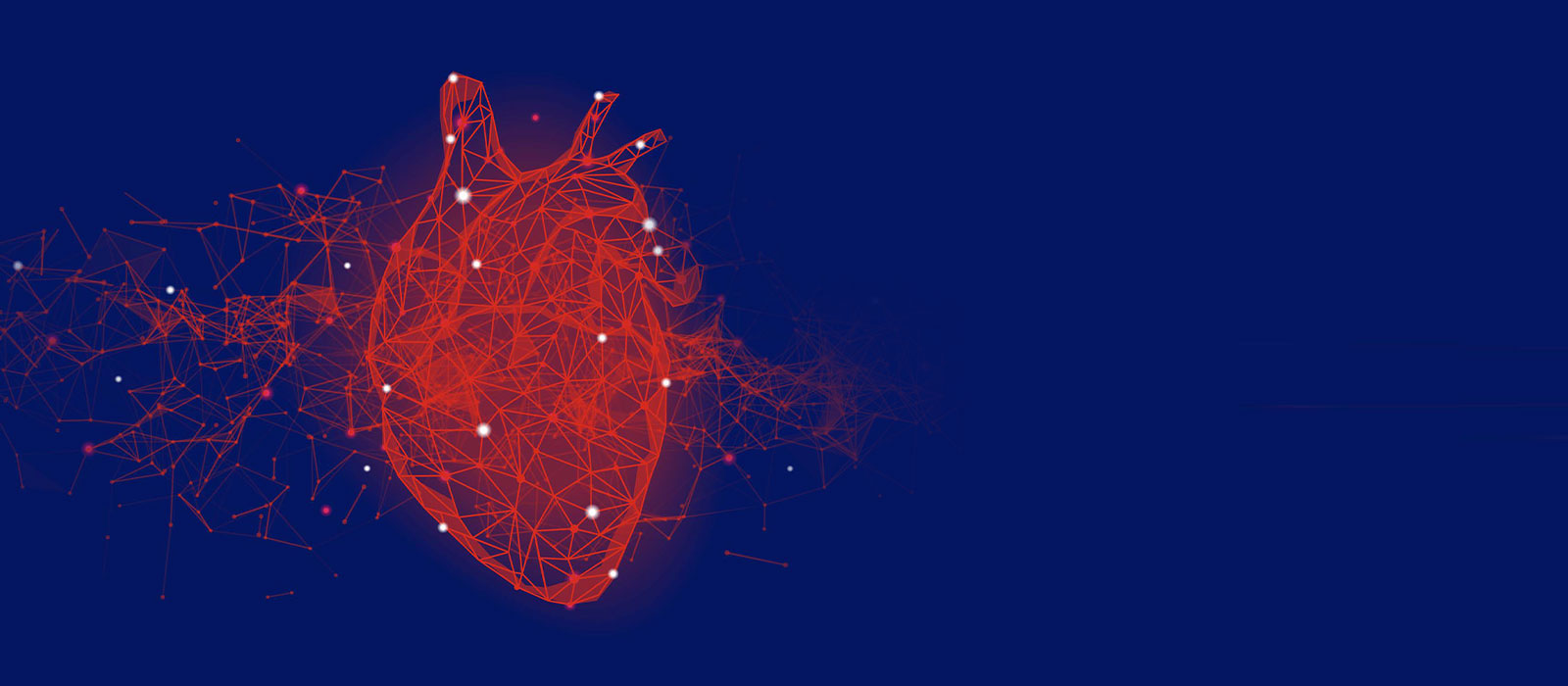 heart outcomes image