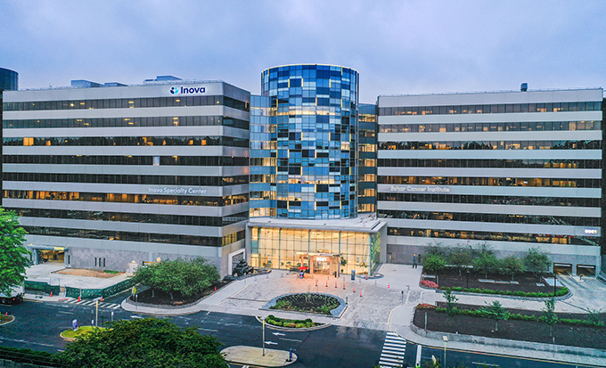 icph image
