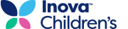 Inova L.J. Murphy Children's Hospital