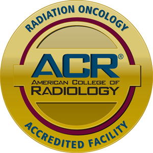 ACR logo