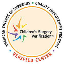 acs csv award badge