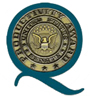 Senate Productivity and Quality Award logo
