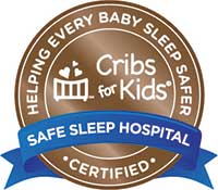 Safe Sleep Hospital