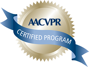 AACVPR Award