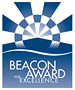 beacon award