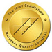 Joint Commission Gold Seal