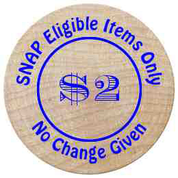 Your Medical Records For Teens Nemours Xml