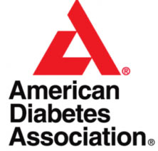 ADA logo