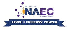 NAEC logo