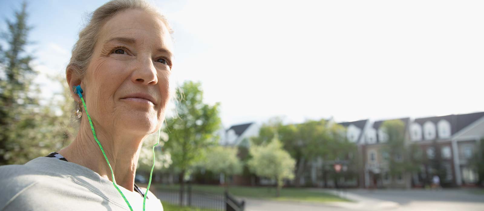 Inova Bariatric Surgery weight loss in Northern Virginia