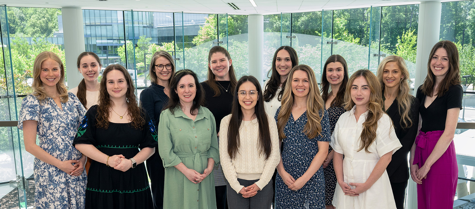 oncology nutrition team