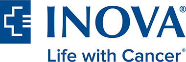 Life with Cancer logo