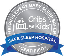 Safe Sleep Hospital