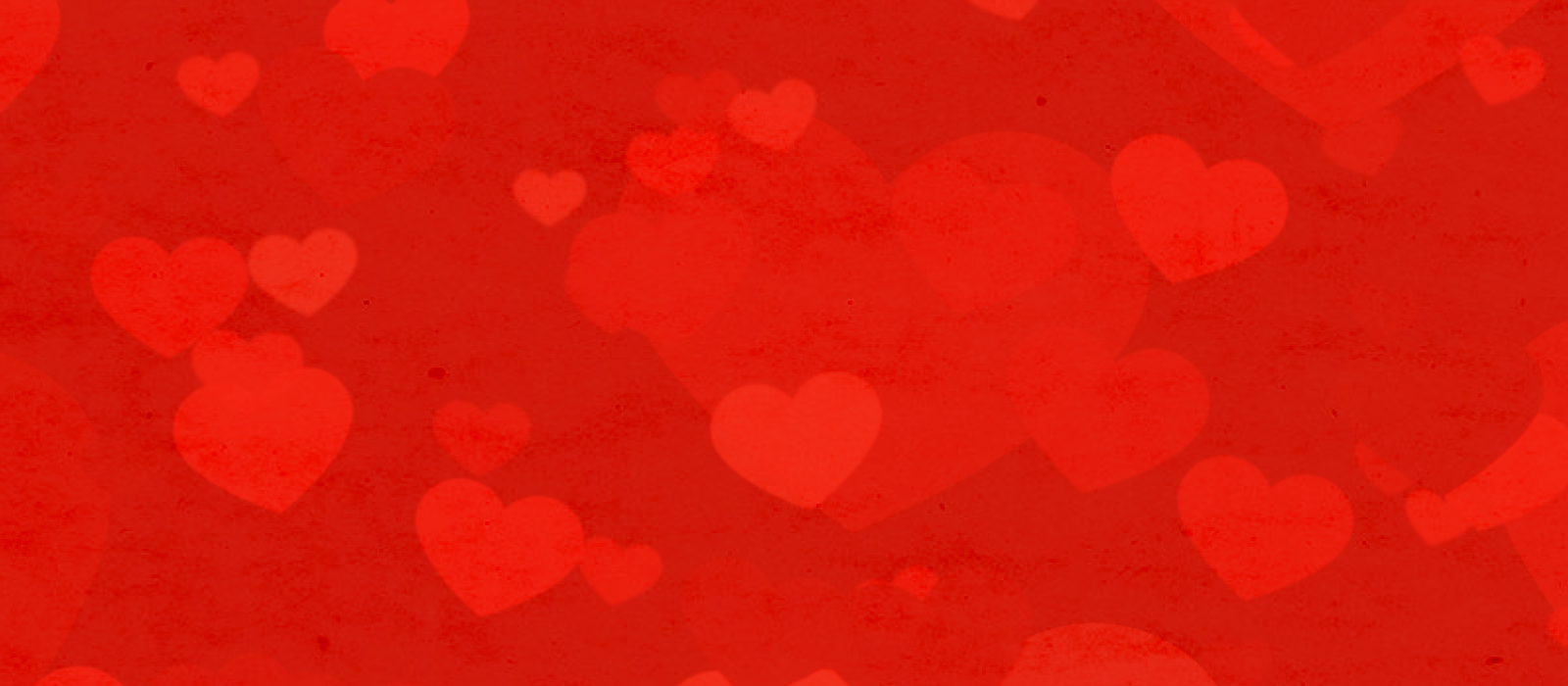 heart background