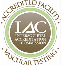 iac seal