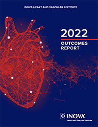 IHVI 2022 Outcomes Cover