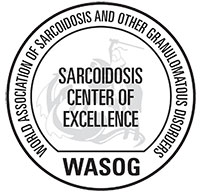 WASOG badge