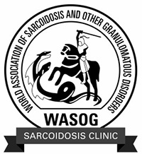 WASOG logo