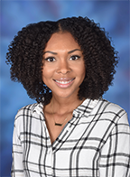 Brittany Gilbert, NP
