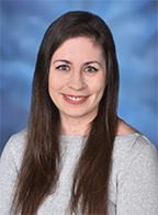 Heather Carvalho, NP