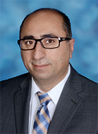 Jikerkhoun Simou, MD