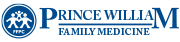 Prince William Family Medicine logo
