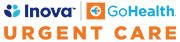 Inova-GoHealth Logo