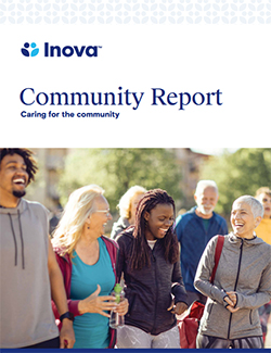 2024 report cover