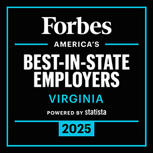 forbes award for women