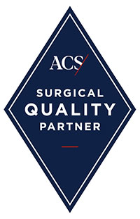 ACS QVP seal