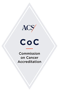 ACS logo